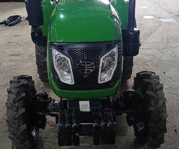 Файтер Другая 2024 в Калуше на Automoto.ua Файтер Другая, объемом двигателя 0 л и пробегом 1 тыс. км за 5010 $, фото 1 на Automoto.ua