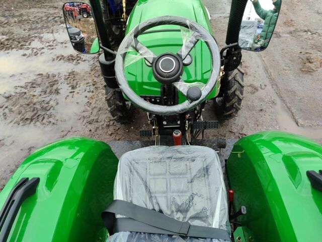 Файтер Другая 2024 в Каменце-Подольском на Automoto.ua Файтер Другая, объемом двигателя 1.53 л и пробегом 1 тыс. км за 5050 $, фото 1 на Automoto.ua