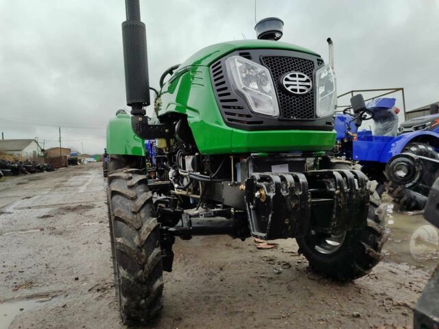 Файтер Інша, об'ємом двигуна 1532 л та пробігом 1 тис. км за 5000 $, фото 5 на Automoto.ua