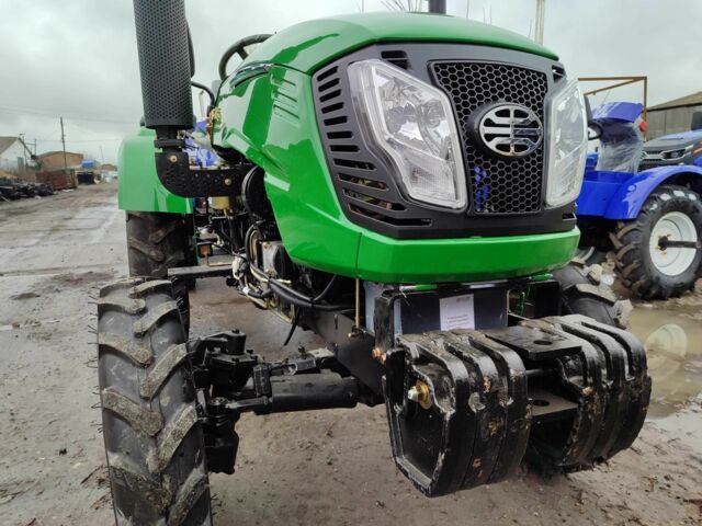 Файтер Другая 2024 в Каменце-Подольском на Automoto.ua Файтер Другая, объемом двигателя 1.53 л и пробегом 1 тыс. км за 5050 $, фото 5 на Automoto.ua