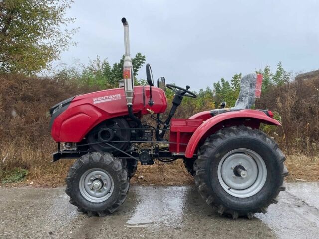 Файтер Інша, об'ємом двигуна 1.12 л та пробігом 2 тис. км за 2506 $, фото 1 на Automoto.ua