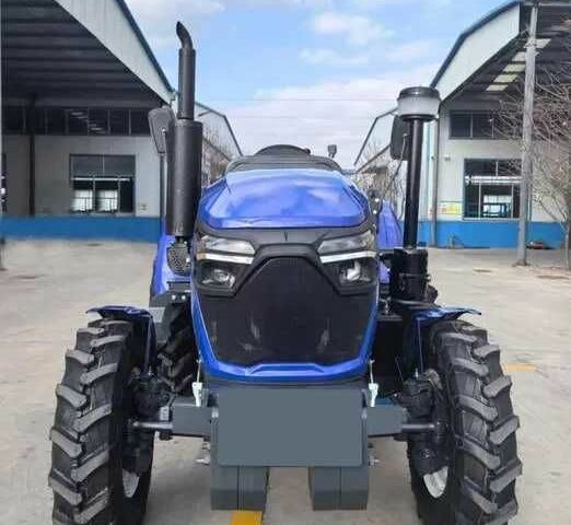 Файтер Інша, об'ємом двигуна 2.55 л та пробігом 1 тис. км за 7100 $, фото 1 на Automoto.ua