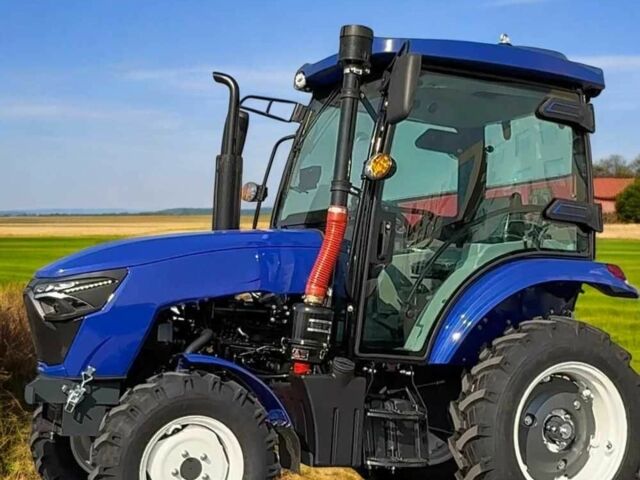 Файтер Другая, объемом двигателя 2.55 л и пробегом 1 тыс. км за 9200 $, фото 6 на Automoto.ua