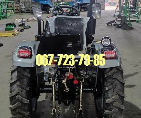 Файтер Другая, объемом двигателя 0 л и пробегом 1 тыс. км за 5150 $, фото 3 на Automoto.ua