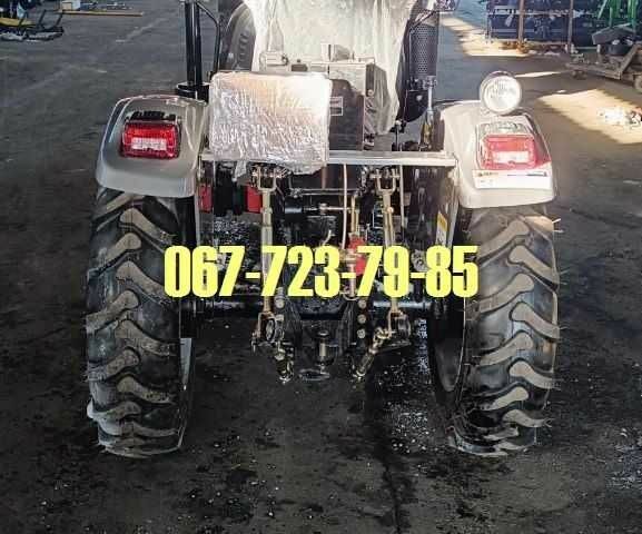 Файтер Другая, объемом двигателя 0 л и пробегом 1 тыс. км за 5150 $, фото 4 на Automoto.ua