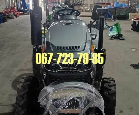 Файтер Другая, объемом двигателя 0 л и пробегом 1 тыс. км за 5150 $, фото 1 на Automoto.ua