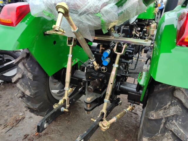 Файтер Другая 2024 в Каменце-Подольском на Automoto.ua Файтер Другая, объемом двигателя 1.53 л и пробегом 1 тыс. км за 5050 $, фото 6 на Automoto.ua