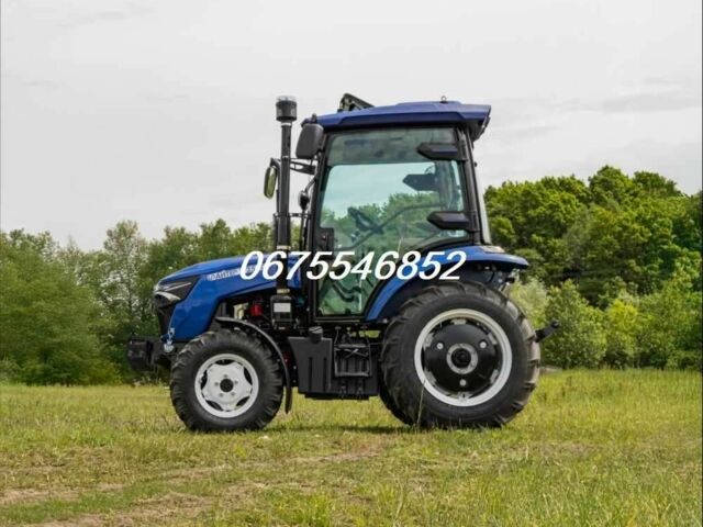 Файтер Другая, объемом двигателя 0 л и пробегом 1 тыс. км за 7990 $, фото 6 на Automoto.ua