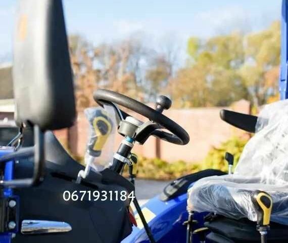 Файтер Інша, об'ємом двигуна 0 л та пробігом 1 тис. км за 6699 $, фото 9 на Automoto.ua