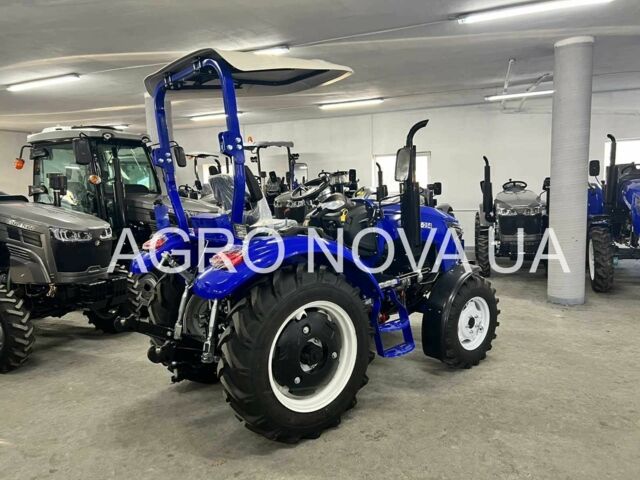 Файтер Другая 2025 в Луцке на Automoto.ua Файтер Другая, объемом двигателя 1.53 л и пробегом 1 тыс. км за 6700 $, фото 3 на Automoto.ua