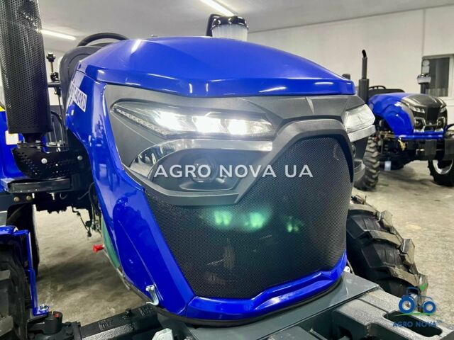 Файтер Інша, об'ємом двигуна 2.55 л та пробігом 1 тис. км за 7400 $, фото 13 на Automoto.ua