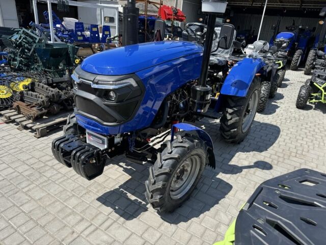 Файтер Інша, об'ємом двигуна 0 л та пробігом 1 тис. км за 5100 $, фото 2 на Automoto.ua