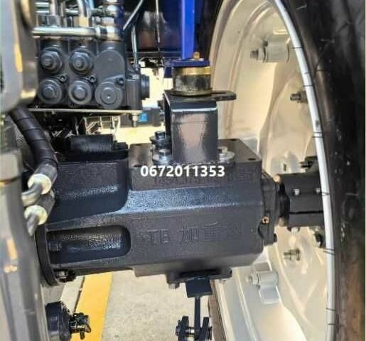 Файтер Інша, об'ємом двигуна 0 л та пробігом 1 тис. км за 7800 $, фото 4 на Automoto.ua