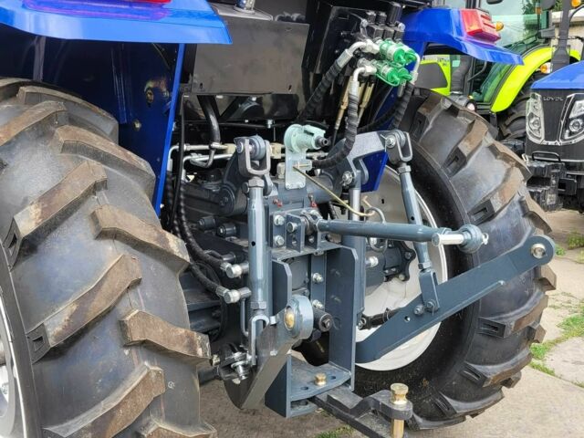 Файтер Інша, об'ємом двигуна 0 л та пробігом 1 тис. км за 11000 $, фото 3 на Automoto.ua
