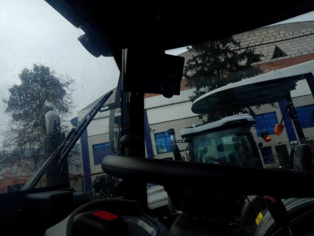 Файтер Другая, объемом двигателя 0 л и пробегом 1 тыс. км за 13600 $, фото 6 на Automoto.ua