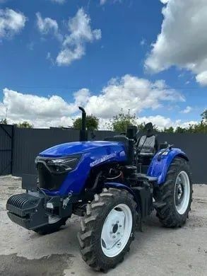 Файтер Другая, объемом двигателя 0 л и пробегом 2 тыс. км за 7799 $, фото 6 на Automoto.ua