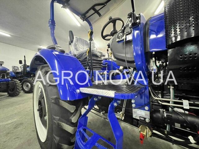 Файтер Другая, объемом двигателя 1.53 л и пробегом 1 тыс. км за 6700 $, фото 18 на Automoto.ua