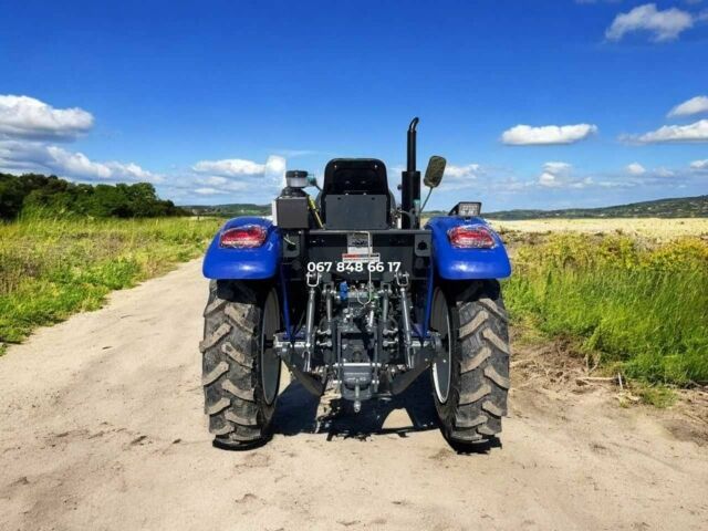 Файтер Другая, объемом двигателя 0 л и пробегом 1 тыс. км за 7090 $, фото 7 на Automoto.ua