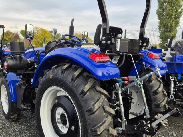 Файтер Інша, об'ємом двигуна 0 л та пробігом 1 тис. км за 7800 $, фото 8 на Automoto.ua