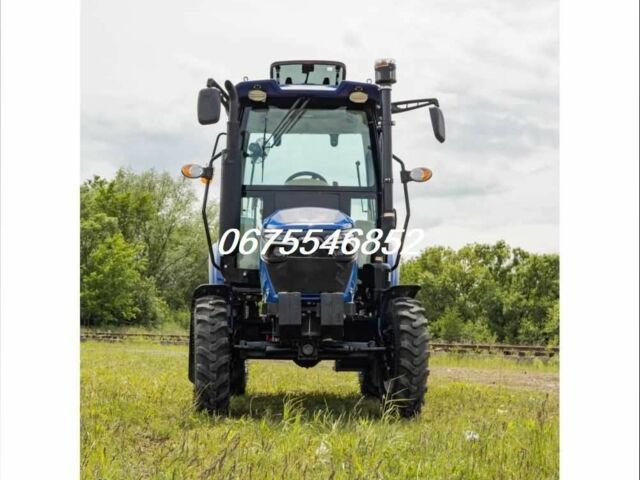 Файтер Другая, объемом двигателя 0 л и пробегом 1 тыс. км за 7990 $, фото 1 на Automoto.ua