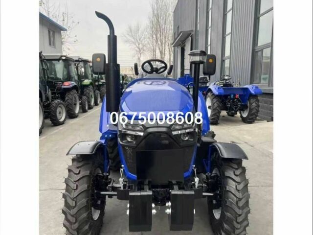 Файтер Інша, об'ємом двигуна 0 л та пробігом 1 тис. км за 6300 $, фото 1 на Automoto.ua