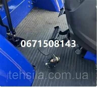 Файтер Інша, об'ємом двигуна 0 л та пробігом 1 тис. км за 6300 $, фото 7 на Automoto.ua