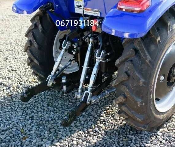 Файтер Інша, об'ємом двигуна 0 л та пробігом 1 тис. км за 6699 $, фото 4 на Automoto.ua