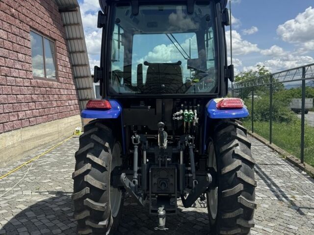 Файтер Другая, объемом двигателя 0 л и пробегом 1 тыс. км за 10300 $, фото 4 на Automoto.ua