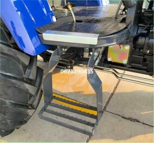 Файтер Інша, об'ємом двигуна 0 л та пробігом 1 тис. км за 7500 $, фото 15 на Automoto.ua