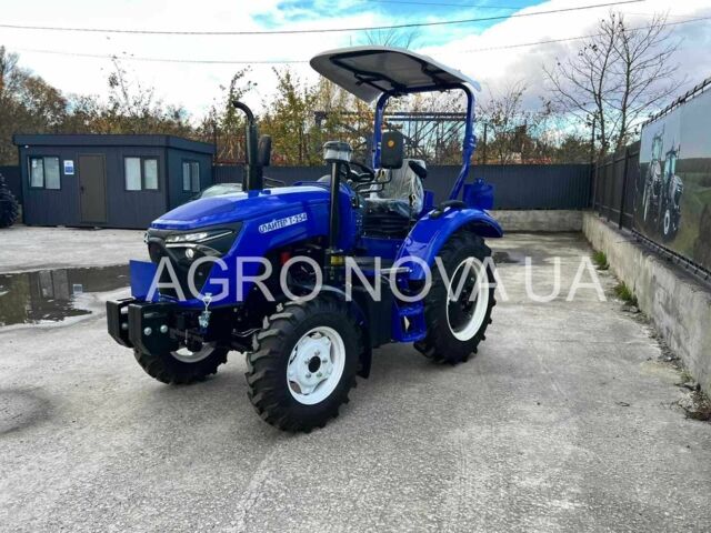 Файтер Другая, объемом двигателя 1.53 л и пробегом 1 тыс. км за 6700 $, фото 4 на Automoto.ua