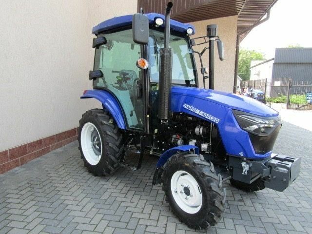 Файтер Інша, об'ємом двигуна 0.5 л та пробігом 111 тис. км за 9000 $, фото 7 на Automoto.ua