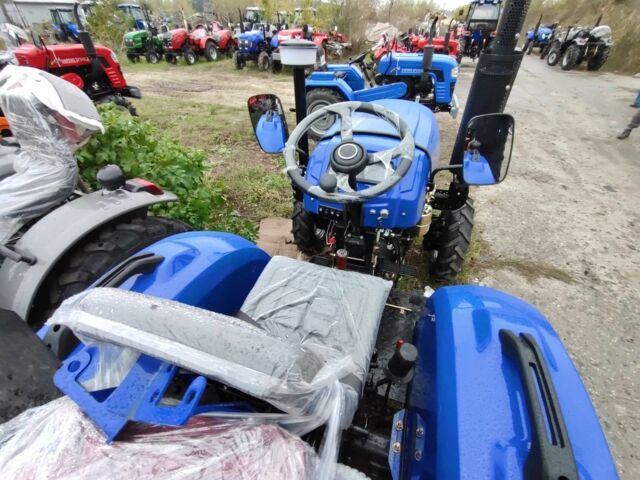 Файтер Інша, об'ємом двигуна 1.53 л та пробігом 1 тис. км за 5050 $, фото 3 на Automoto.ua