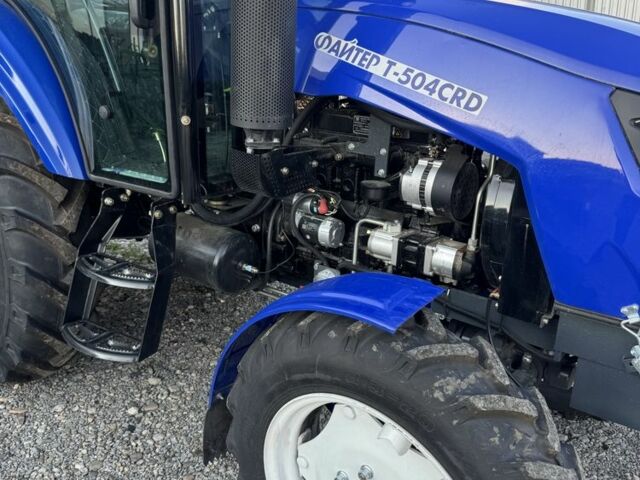 Файтер Інша, об'ємом двигуна 0 л та пробігом 1 тис. км за 10300 $, фото 14 на Automoto.ua