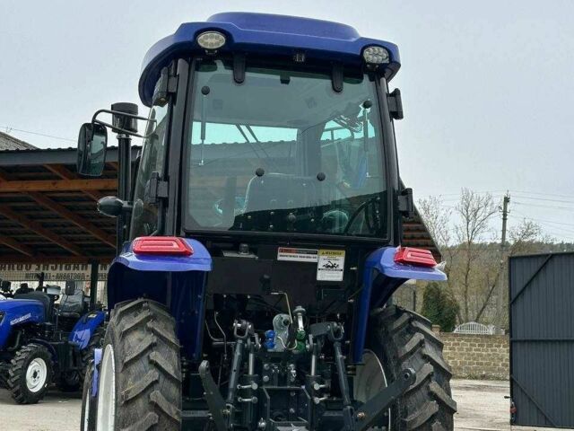 Файтер Другая, объемом двигателя 0 л и пробегом 1 тыс. км за 9199 $, фото 20 на Automoto.ua