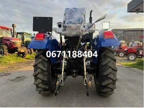 Файтер Другая, объемом двигателя 0 л и пробегом 1 тыс. км за 4950 $, фото 4 на Automoto.ua