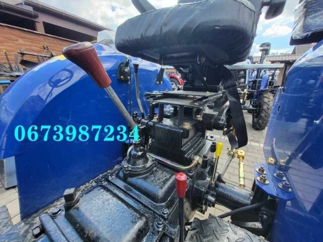 Файтер Другая, объемом двигателя 0 л и пробегом 1 тыс. км за 5040 $, фото 8 на Automoto.ua