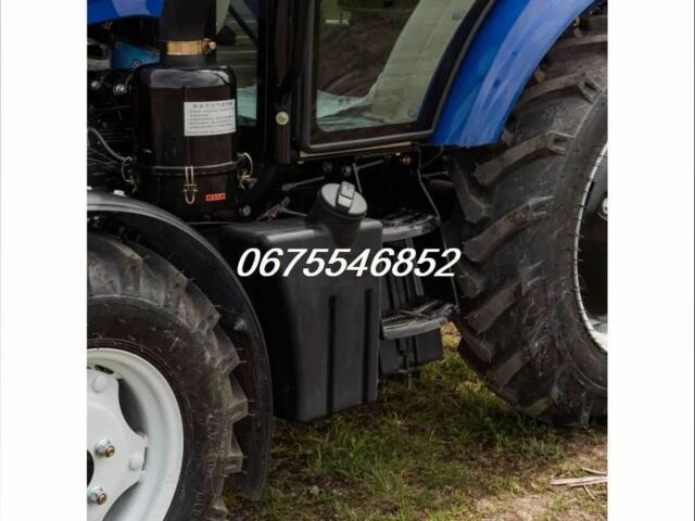 Файтер Другая, объемом двигателя 0 л и пробегом 1 тыс. км за 7990 $, фото 18 на Automoto.ua