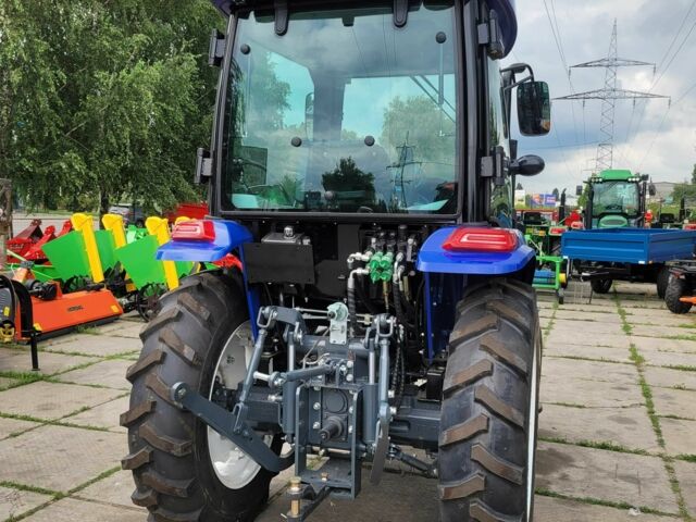 Файтер Інша, об'ємом двигуна 0 л та пробігом 1 тис. км за 11000 $, фото 2 на Automoto.ua