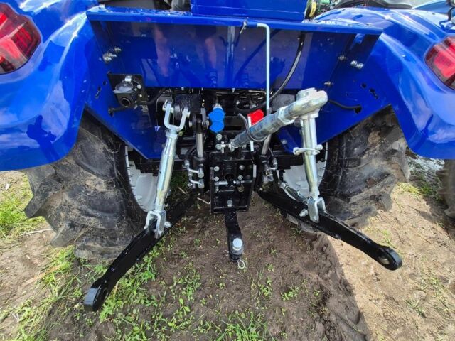 Файтер Другая, объемом двигателя 1.53 л и пробегом 1 тыс. км за 6300 $, фото 7 на Automoto.ua