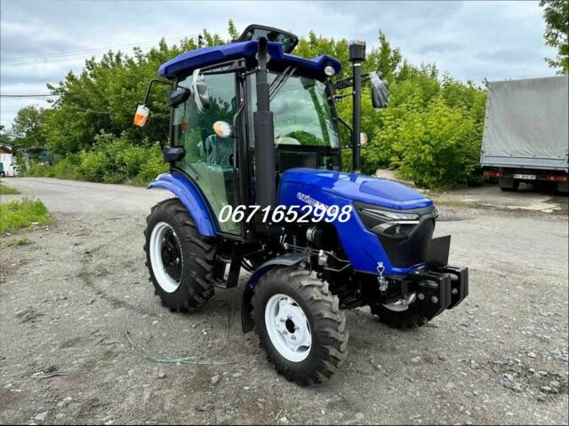 Файтер Другая, объемом двигателя 0 л и пробегом 1 тыс. км за 7990 $, фото 3 на Automoto.ua