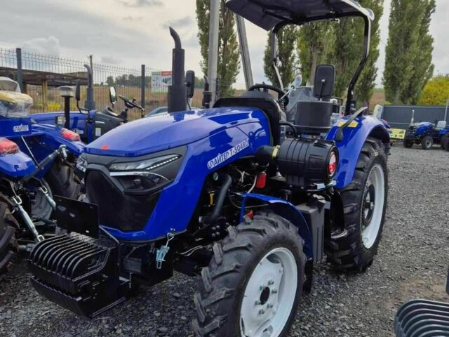 Файтер Інша, об'ємом двигуна 0 л та пробігом 1 тис. км за 7800 $, фото 6 на Automoto.ua