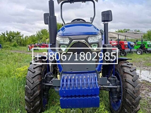 Файтер Другая, объемом двигателя 3.17 л и пробегом 1 тыс. км за 7800 $, фото 1 на Automoto.ua