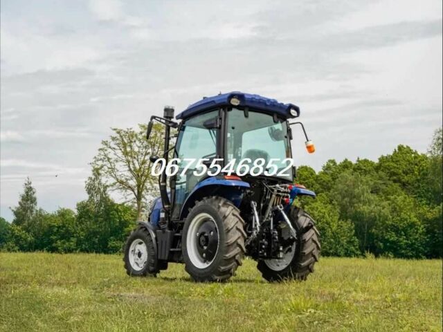 Файтер Другая, объемом двигателя 0 л и пробегом 1 тыс. км за 7990 $, фото 5 на Automoto.ua