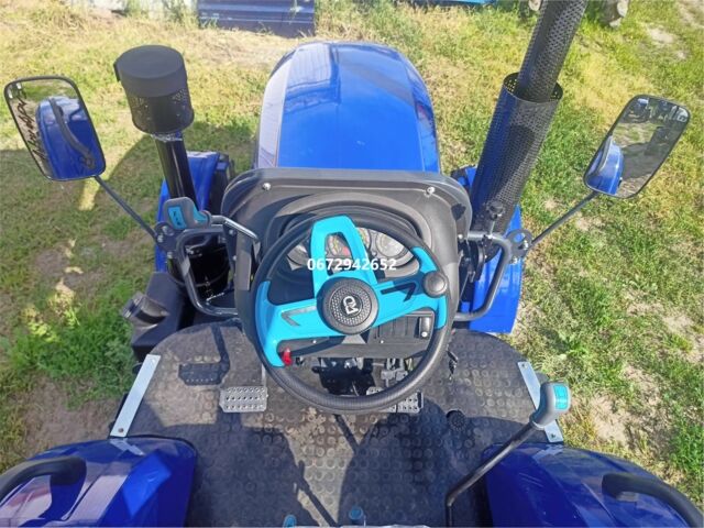 Файтер Другая, объемом двигателя 0 л и пробегом 1 тыс. км за 7800 $, фото 4 на Automoto.ua