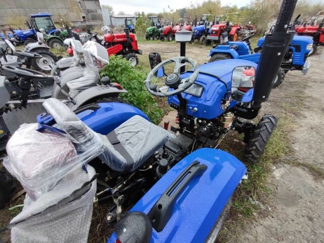 Файтер Інша, об'ємом двигуна 1.53 л та пробігом 1 тис. км за 5050 $, фото 2 на Automoto.ua