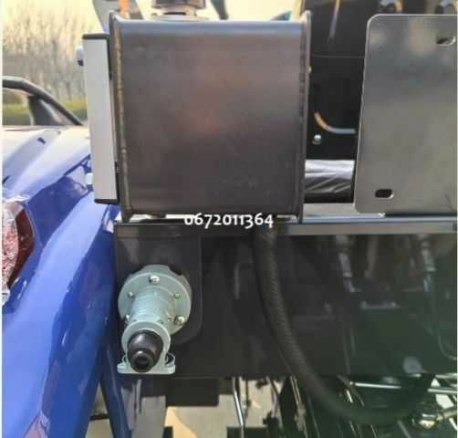 Файтер Інша, об'ємом двигуна 0 л та пробігом 1 тис. км за 8100 $, фото 16 на Automoto.ua