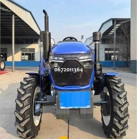 Файтер Інша, об'ємом двигуна 0 л та пробігом 1 тис. км за 8100 $, фото 14 на Automoto.ua