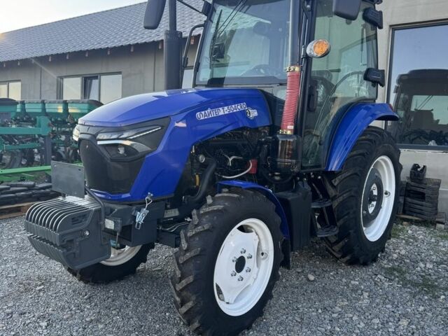 Файтер Другая, объемом двигателя 0 л и пробегом 1 тыс. км за 10300 $, фото 2 на Automoto.ua