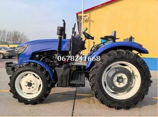 Файтер Інша, об'ємом двигуна 0 л та пробігом 1 тис. км за 8100 $, фото 4 на Automoto.ua