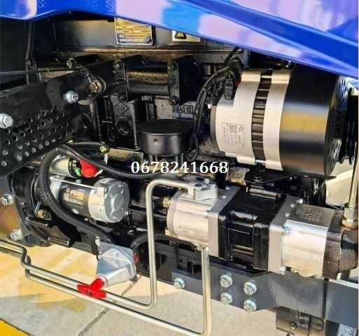 Файтер Інша, об'ємом двигуна 0 л та пробігом 1 тис. км за 8100 $, фото 8 на Automoto.ua